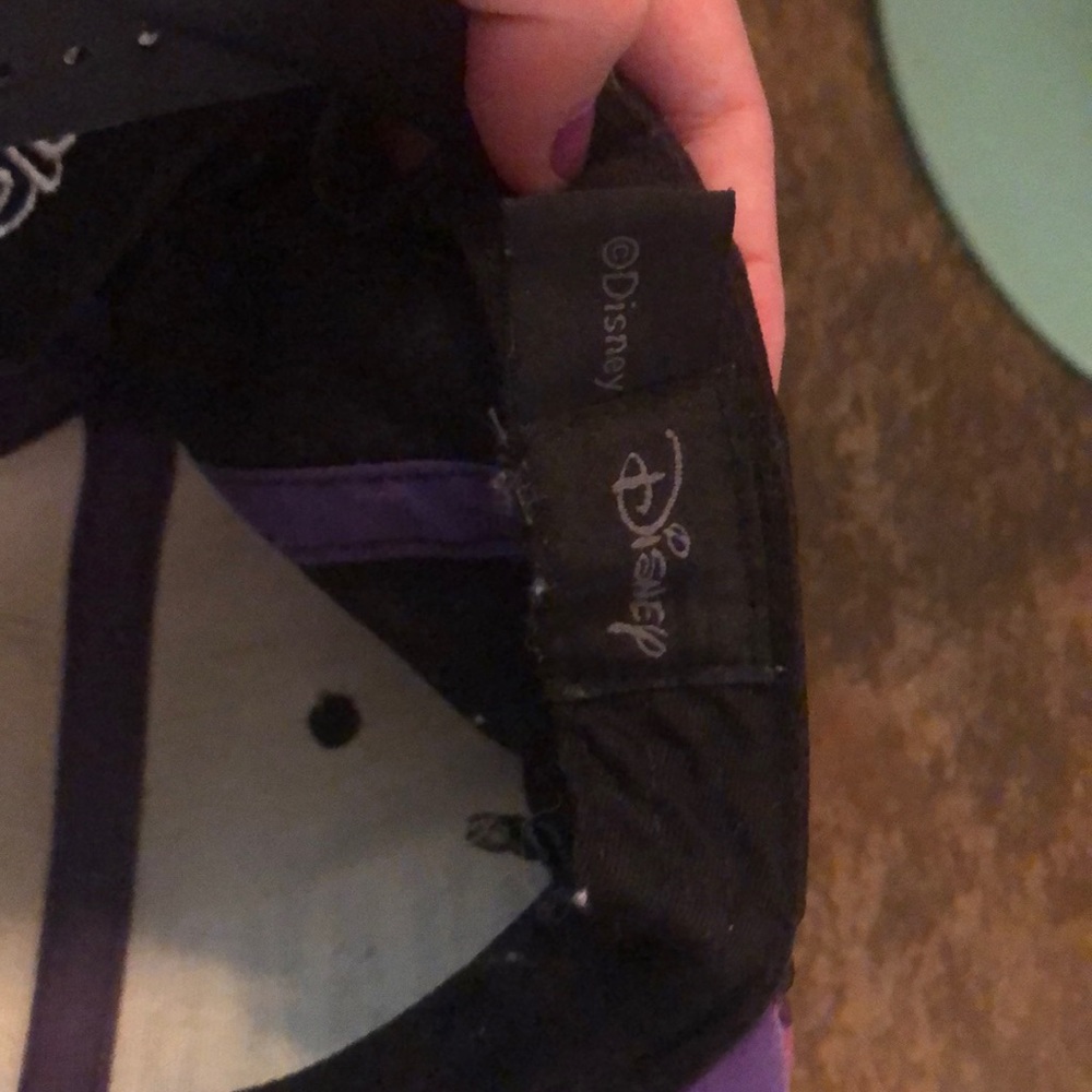 SnapBack - Picture 3 of 3